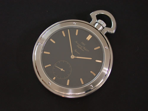 Aliexpress Men Replica Automatic Or Chronographe Watches